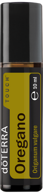 oregano10ml large 301x1350 eu