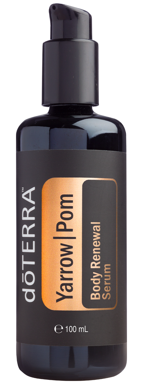 yarrowpomserum 100ml large 500x1350 eu