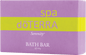 serenity bath bar large 1720x1350