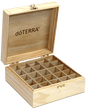 wooden box medium 492x630px eu